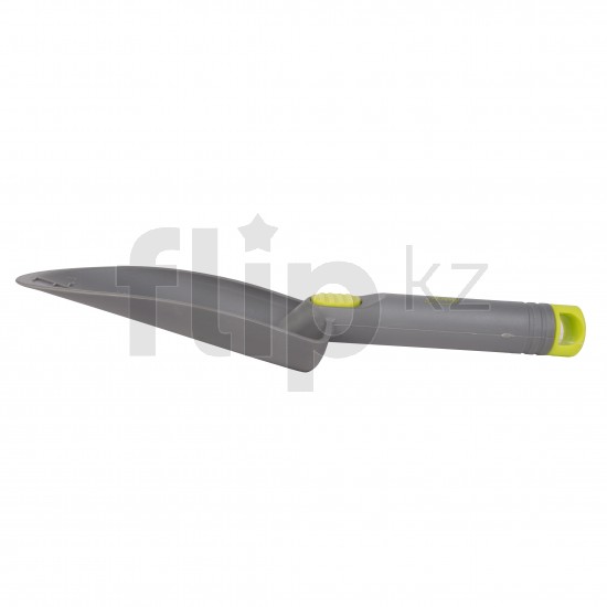 Совок садовый ПРОФИ  LISTOK LS9389B NEW
