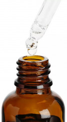 Сыворотка-концентрат для лица - Фото 5