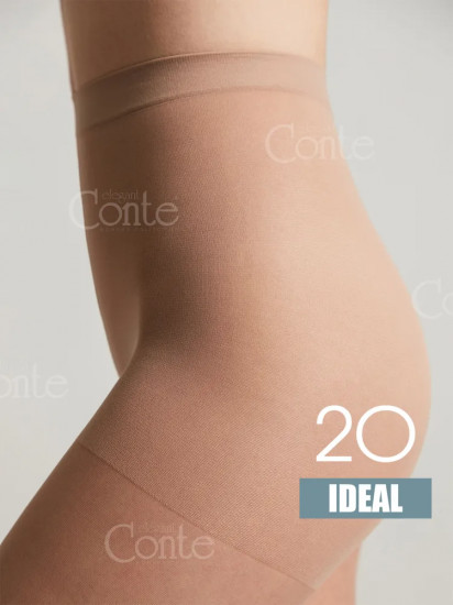 Колготки женские «Ideal»