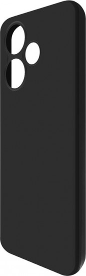 Чехол-накладка для Infinix Hot 30i