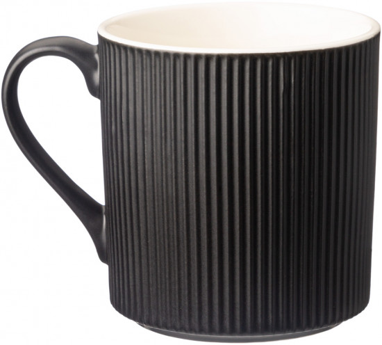 Кружка «Coffemania»