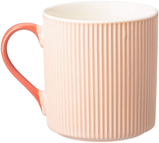 Кружка «Coffemania»
