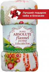 Плед «Африка» - Фото 11