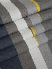 Комплект постельного белья «Macaroni» - Фото 2