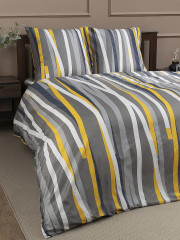 Комплект постельного белья «Macaroni» - Фото 4