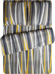 Комплект постельного белья «Macaroni» - Фото 5