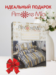 Комплект постельного белья «Macaroni» - Фото 6