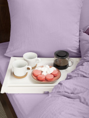 Комплект постельного белья «Топаз» - Фото 5