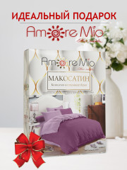 Комплект постельного белья «Топаз» - Фото 6