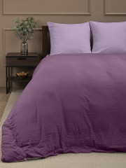 Комплект постельного белья «Топаз» - Фото 8