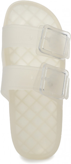 Шлепанцы женские