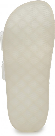 Шлепанцы женские