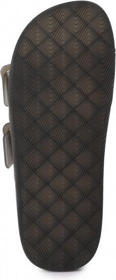 Шлепанцы женские