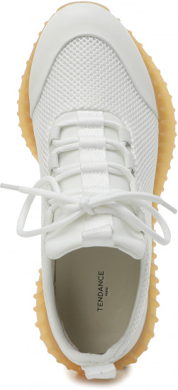 Кроссовки женские