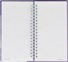 Книжка записная «Moon light» - Фото 2