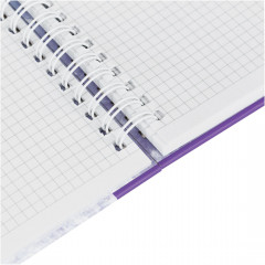 Книжка записная «Moon light» - Фото 3