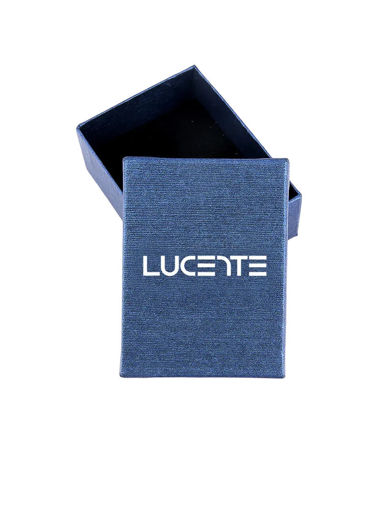 Кольцо из серебра | Lucente Silver | Фото 2