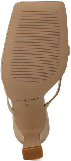 Мюли женские