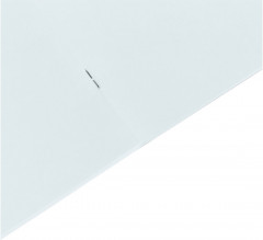 Книжка записная «Cat`s symphonie» - Фото 3