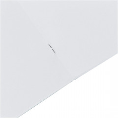 Книжка записная «Quack-Quack» - Фото 4