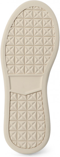 Кеды женские