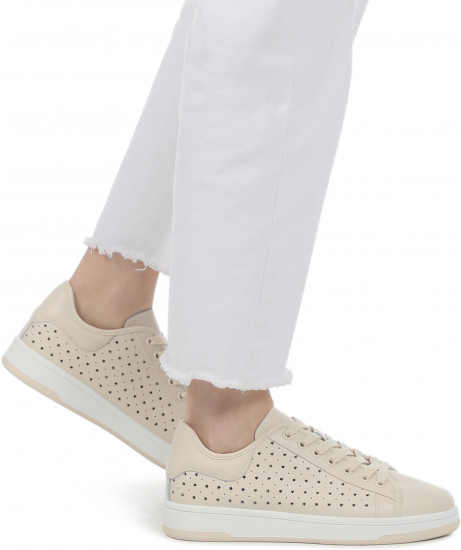 Кеды женские