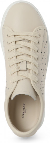 Кеды женские