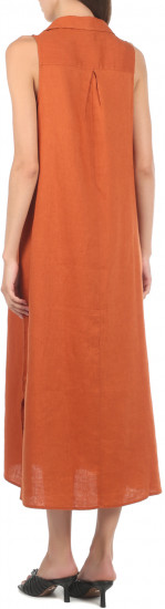 Платье-сарафан женское