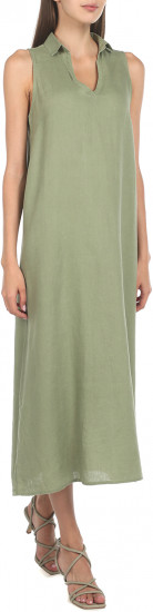 Платье-сарафан женское