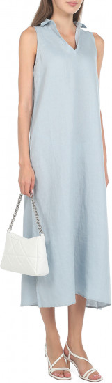 Платье-сарафан женское