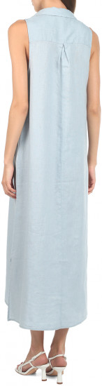 Платье-сарафан женское