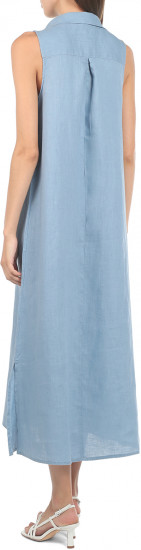 Платье-сарафан женское