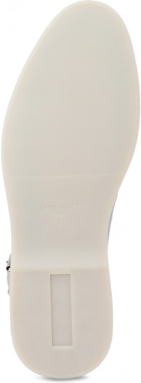 Лоферы женские