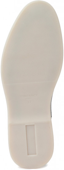 Лоферы женские