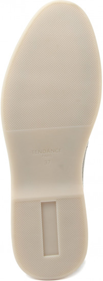 Лоферы женские