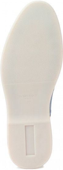 Лоферы женские