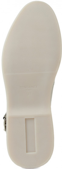 Лоферы женские