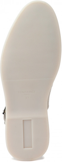 Лоферы женские