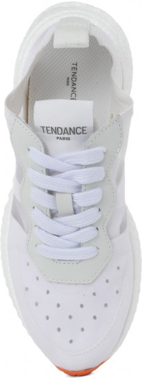 Кроссовки женские