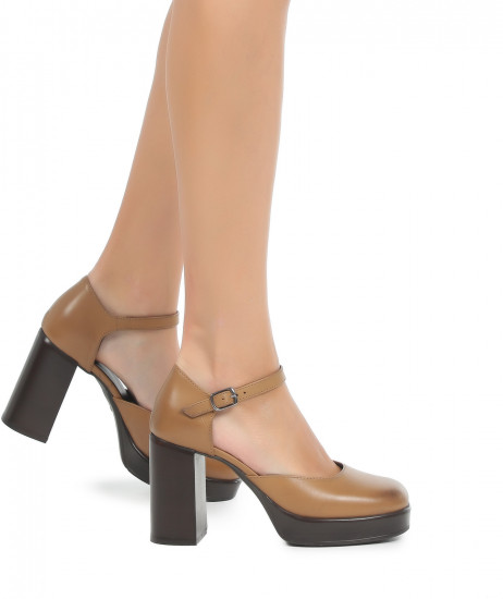 Туфли женские