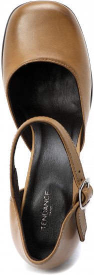 Туфли женские