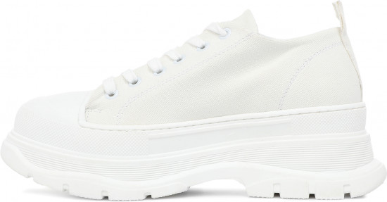 Кеды женские