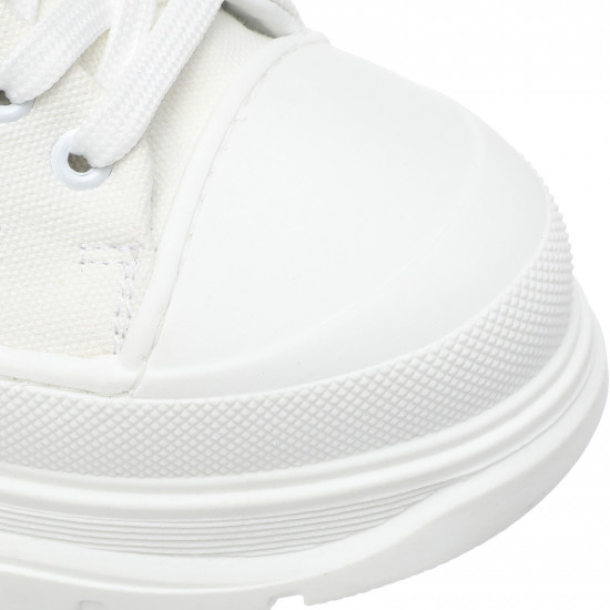 Кеды женские