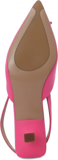 Босоножки женские