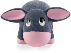 Игрушка для собак «Крошка-ослик» - Фото 1