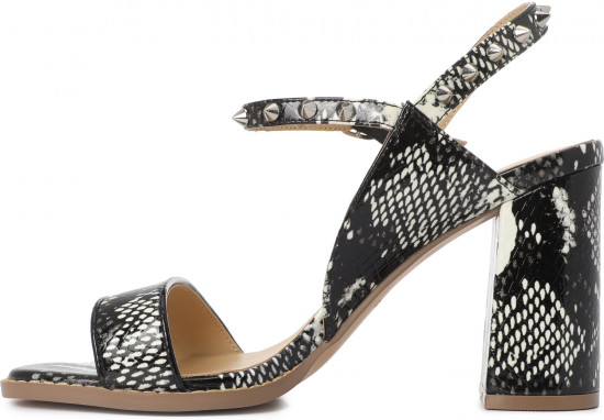 Босоножки женские