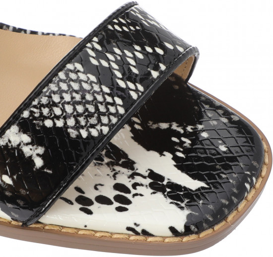 Босоножки женские