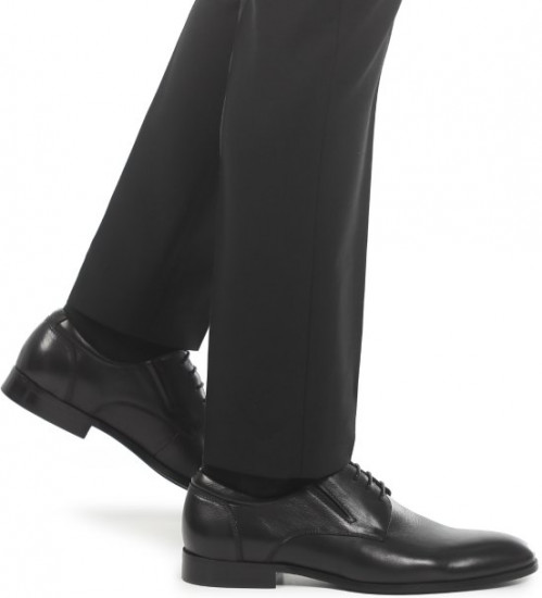 Дерби мужские