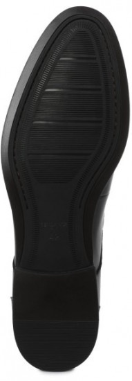 Дерби мужские