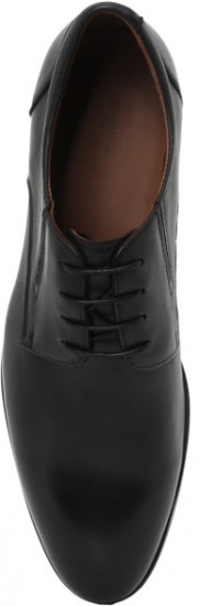 Дерби мужские